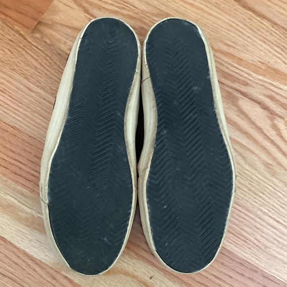 Golden Goose VSTAR2 - Picture 3 of 9